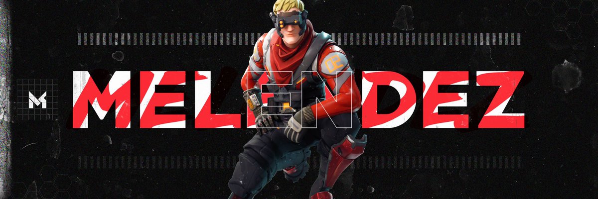 Method Gaming (@MethodGamingGG) | Twitter