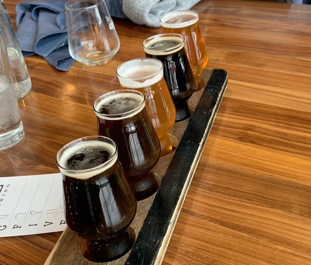mrnattyj's tweet photo. #Day0972 #GFiveBrewing #beloit https://t.co/FJjB5mhs6u