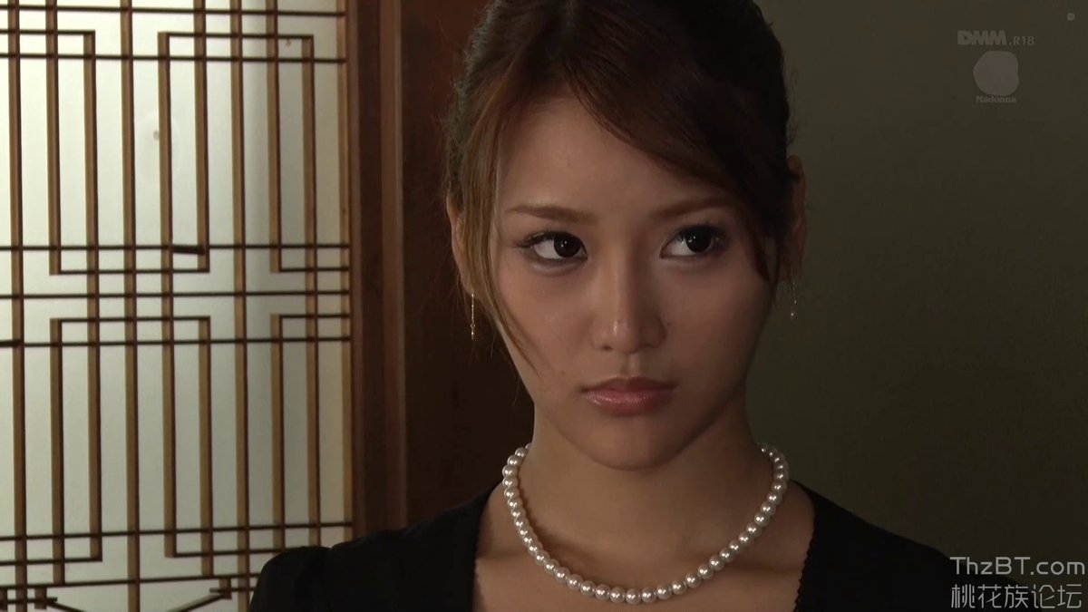 AV ซับไทย HD1080 على X: JUY-168 ละเลงราคะแม่ม่ายสาว ซับไทย HD คลิปเต็ม  HD1080 t.coIdIbD14b8d JAVHD Porn av avjapan JAVPORN XXXPORN  JAVซับไทย JAPANXXX AVซับไทย avsubthai JAV XXX t.