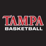 The Cannon Network🏀 tweet media