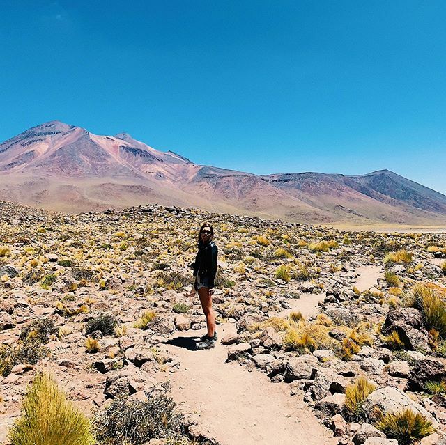 🌾🌋🗻 ift.tt/2MYDO8W