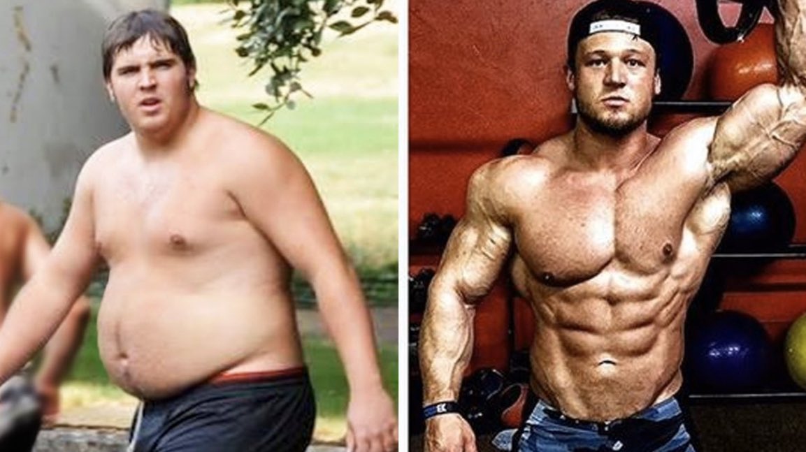 UrbanGarageGym's tweet photo. The new year has just begun. And it’s time for you to transform into the new you! 

What are your hopes and dreams? Let’s chat and see what we can do.

Work hard. Play harder.

#workout #trasnformation #muscle #muscles #pumpingiron #health #healthy #fitness #fit #woman #man https://t.co/yhMMVSWY4f