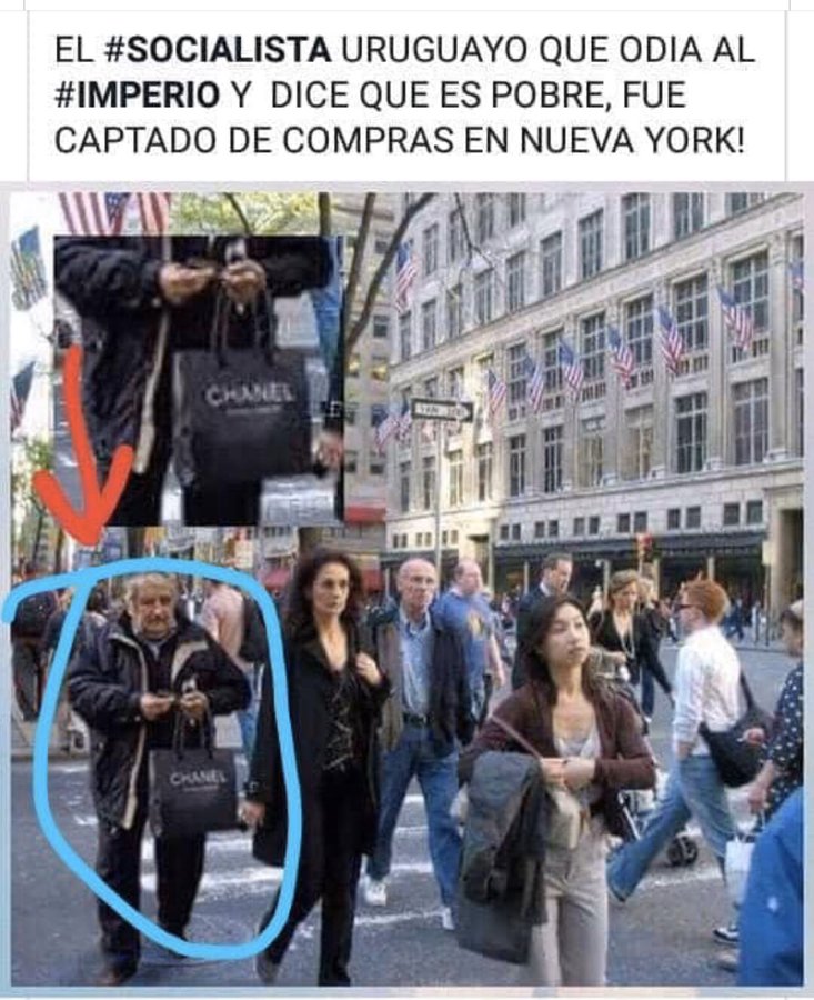Guerrera 🇨🇱🇧🇷☭⃠ tweet media