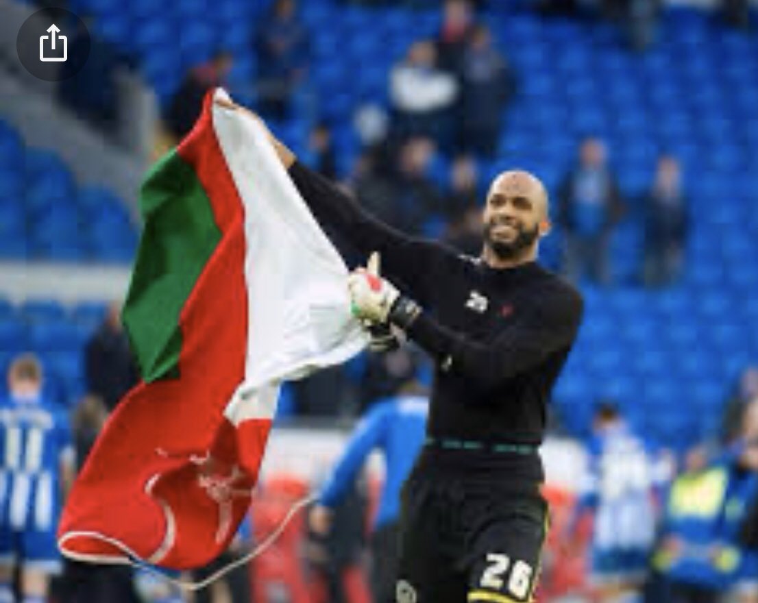 jnooon38's tweet photo. مسيرة عطاء وإنجازات تخلدها الذاكرة العمانية والإقليمية والعالمية❤
 #شكرا_علي_الحبسي
#اعتزال_علي_الحبسي https://t.co/jOC12UDDht