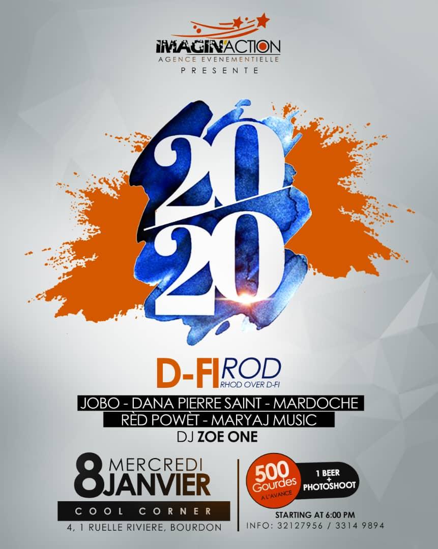 RedPowet's tweet photo. Rdv 8 janvier 2020 
à cool corner

Admission :500gds
*RED-POWET sera de la partie*
@WoolensS @BrutusArthur @Ba https://t.co/ffQubiDjfb