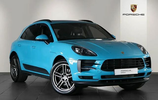 seansuperrides's tweet photo. Porsche Macan 3.0 2019
On Sale
Kshs 30,000,000
0718555112 https://t.co/KnyXMvbyN4 https://t.co/mn8MWq9Fop