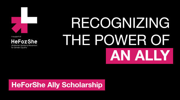 LangUofG's tweet photo. Preparing for the new semester? Don't forget about scholarship applications!

The application deadline for the Ally Scholarship is Jan 10. The scholarship is available to all @uofg undergrads who demonstrate a commitment to gender equality.

Details ↙️
https://t.co/9u1eUZiglO https://t.co/4XXvuBpuRQ