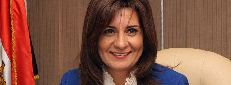 Cairo360.com tweet media