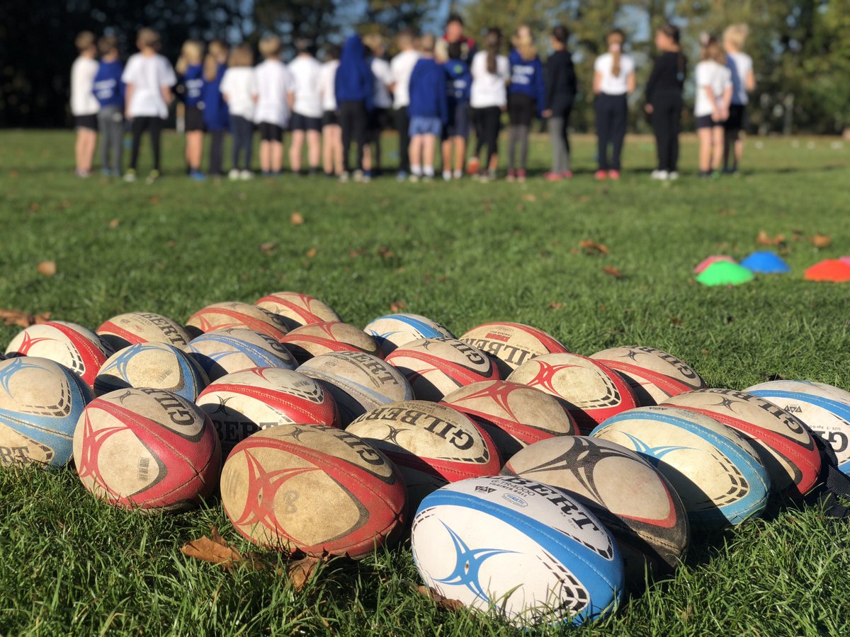 visualideas_org's tweet photo. Are you a Primary school teacher?

Thinking of delivering some Rugby or Cricket in 2020 at your school? 

Then Vi has great content for you and your pupils. 

Follow @visualideas_org for more info.

#Activeanywhere
#Noequipmentneeded
#SchoolHomeClubPark https://t.co/3tfkcuqv6n
