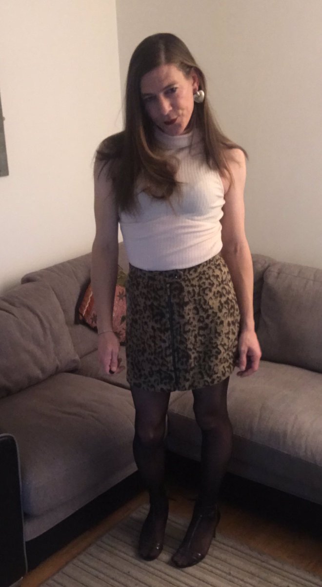 Lucy94919940's tweet photo. https://t.co/JrpMsSOVFI