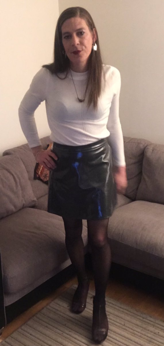 Lucy94919940's tweet photo. https://t.co/JrpMsSOVFI