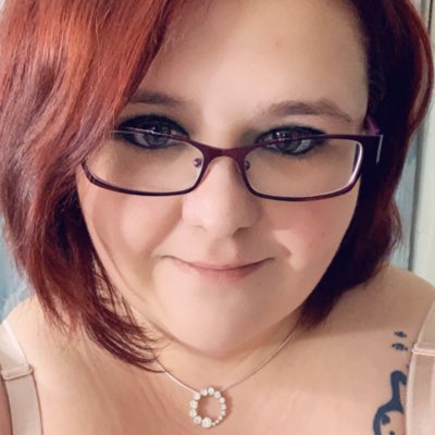 Jenography's tweet photo. #NewProfilePic https://t.co/a1VsnR4x2x