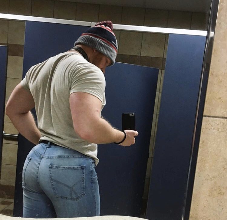 What are you doing with this?