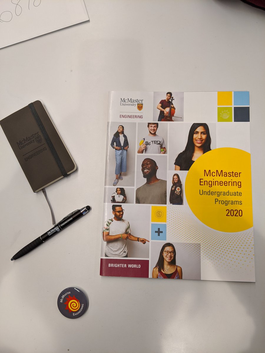 SJB Odyssey tweet media