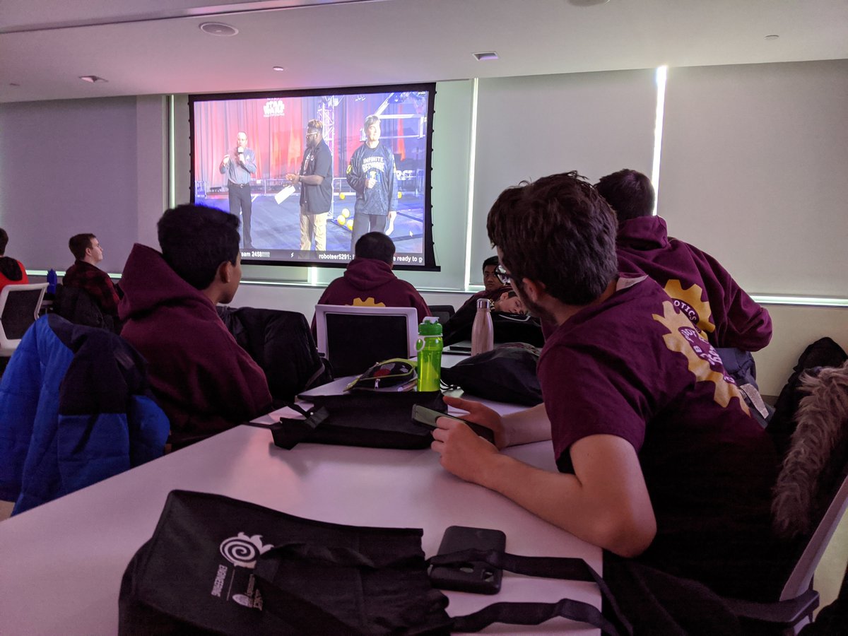 SJB Odyssey tweet media