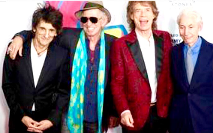 GeorgesLangRTL's tweet photo. #LaCollection à 22h ce samedi soir #BRaitt #Stones #BSeger #BCummings #FleetwoodMac #BHart #RWynans #SamDave #ORedding #JHendrix #Cream #Santana #WDeville #JFogertyBSpringsteen #Queen #StrayCats #Elvis #UB40 #CHynde #RWilliamsRStewart #TTurner #KLoggins #LynyrdSkynyrd etc... https://t.co/lEWqI4ws52