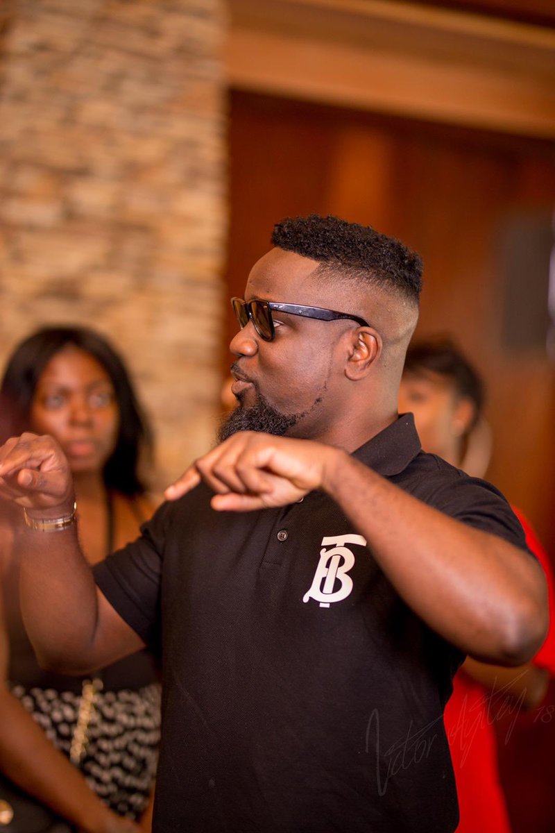 sarkodie's tweet photo. https://t.co/cTEgcEUEvG