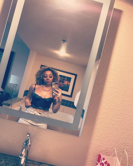 gunna get more tats today https://t.co/8epCyCkXYz