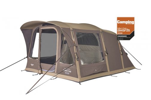 airbeam tent sale airbeam tent sale