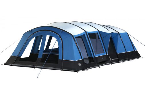 airbeam tent sale airbeam tent sale