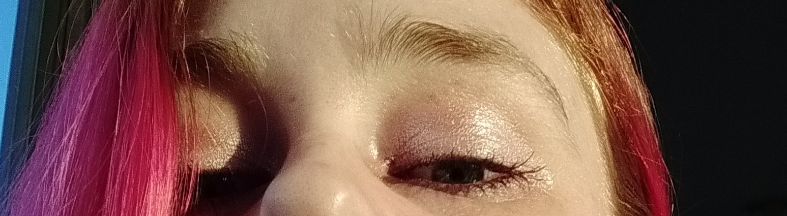 ENdhZjKXYAYS35i?format=jpg&name=large