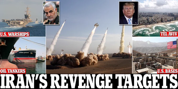Image from Daily Mail (@DailyMail)