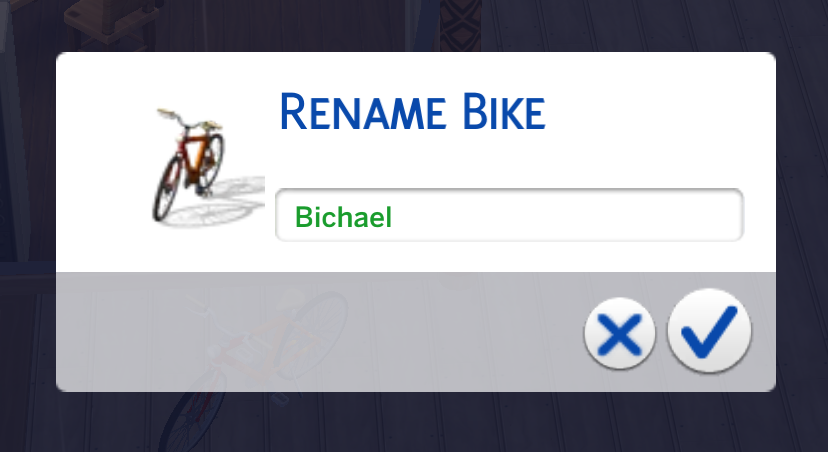 ava 🇵🇸 tweet media