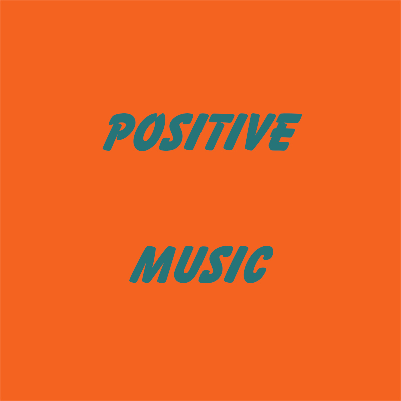 XTrackMag's tweet photo. Chill, Pop, Afropop, R&amp;B, &amp; Hip Hop  
Best of 2019 https://t.co/EUFrnKex1r
@moveek_official @heisrema @samthingsoweto @iamDelB @2niteFlavour @wizkidayo @ChronixxMusic @yemialadee @yakobogawa @DJ_TUNEZ @blaqjerzee @JBALVIN @mreazi @CherriNola @SunniColon @Chiiild @shungudzo 
 &amp;+++ https://t.co/7zxxdly2Ir