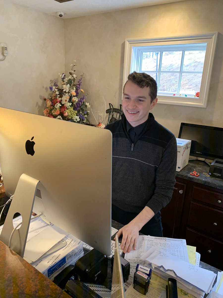 PALS Car Service & Wine Tours tweet media