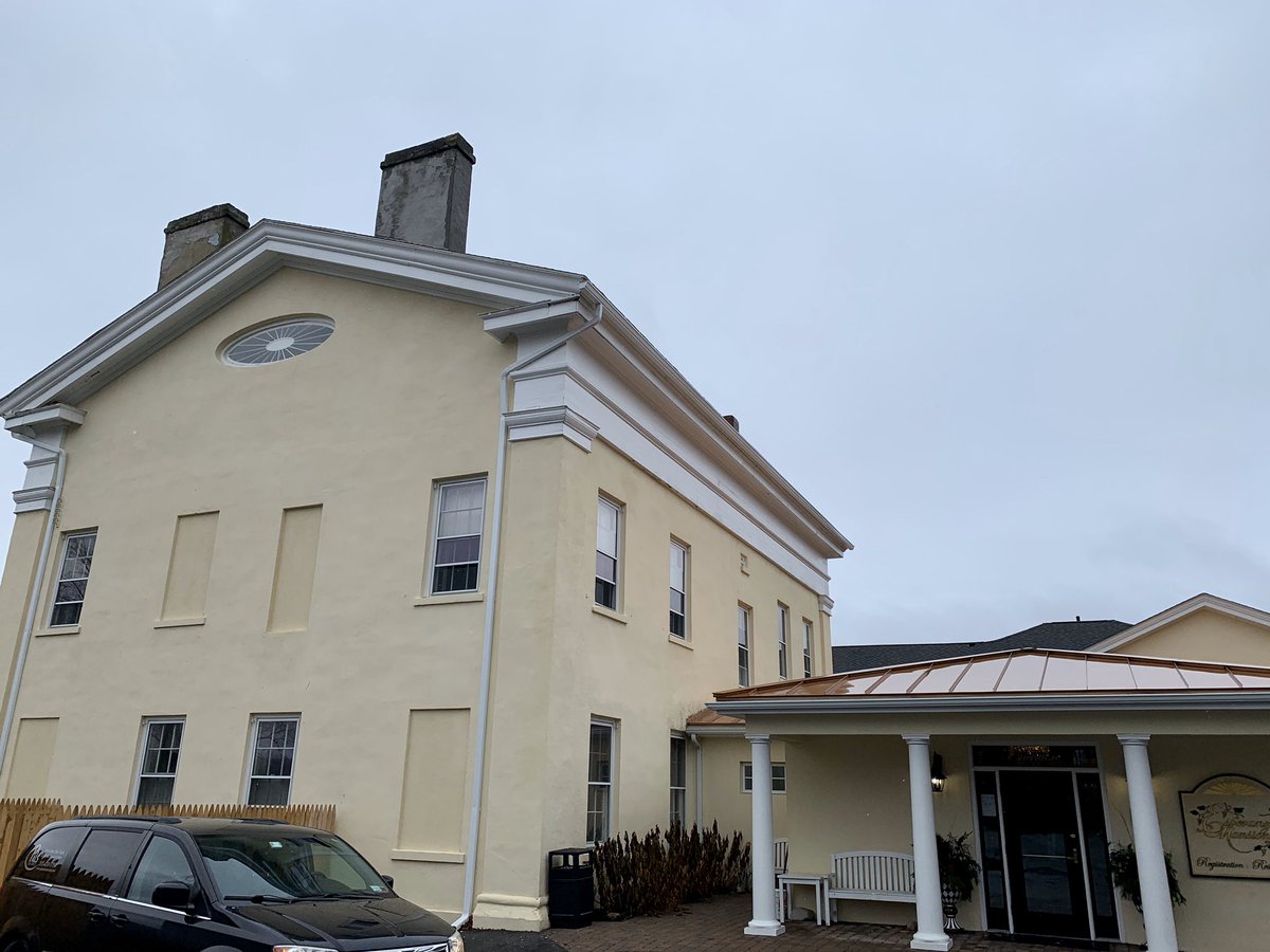 PALS Car Service & Wine Tours tweet media