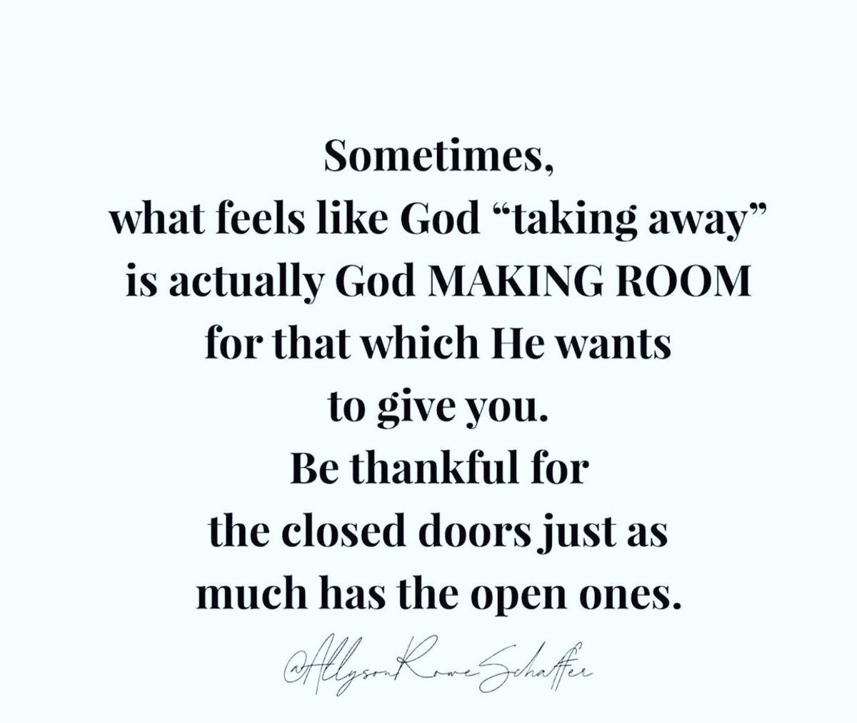 MarthaJRamirez's tweet photo. https://t.co/9KwYXo9xjS