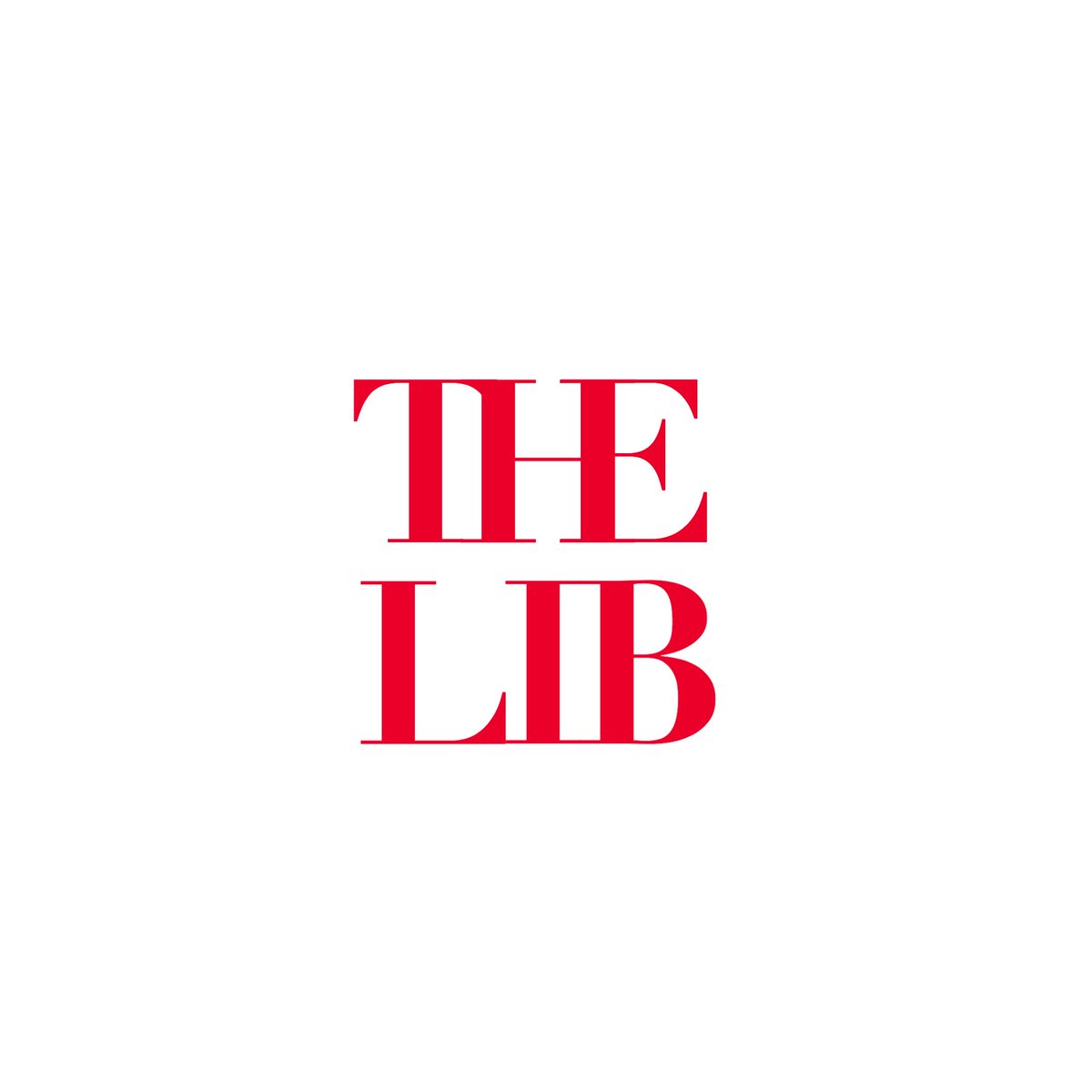 libertycitymag's tweet photo. The Libertonian Museum of Art’s Costume Institute has announced its 2020 theme for both its exhibition as well as the Lib Gala: "About Time: Fashion and Duration". Here's what you need to know: https://t.co/kLGqCScW6M