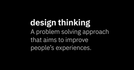 samah_Salih's tweet photo. On understanding design thinking. #UX #MIOLA https://t.co/23GVBDac5U
