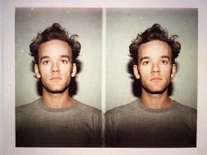 It s Michael Stipe s birthday Happy 60th to my fave and most beautiful songwriter 