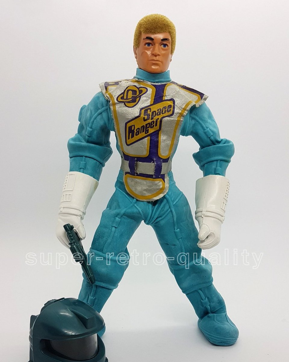 Action Man superetroquality.wordpress.com/2020/01/04/act…