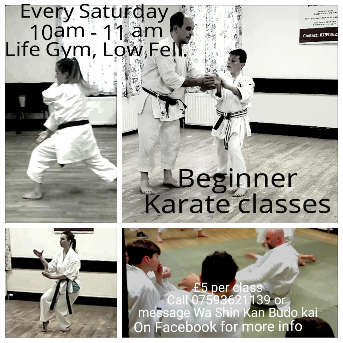 Douglas Hunter tweet media