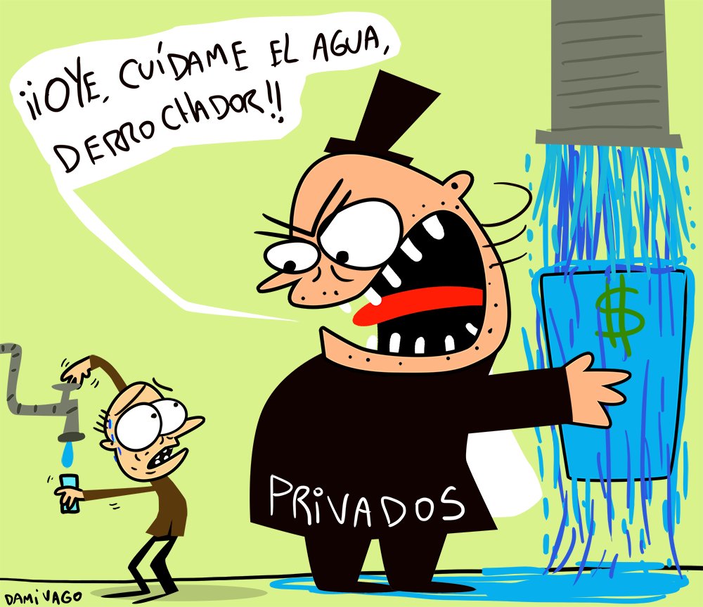 Damivago on Twitter: Damivago on Twitter: