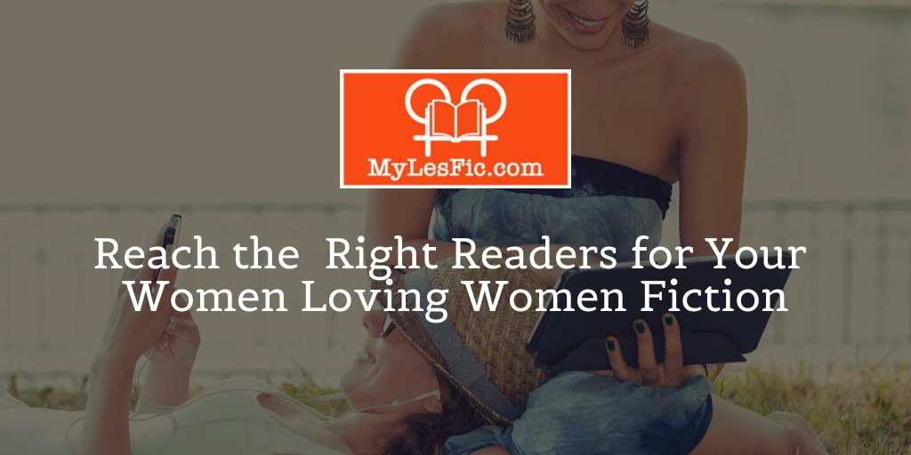 Anne Hagan - Get 'Queen Vs Queen 4'🌈✍🏻 tweet media