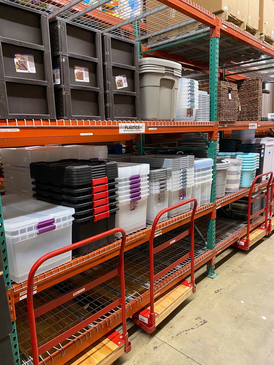 AnnieFerreira07's tweet photo. T317 is making moves and snapping back, just in time for 2020! #GetLowGetLow #BusinessOwnership @DanielleChenier @salamlazkani https://t.co/FKLA3vn5D1