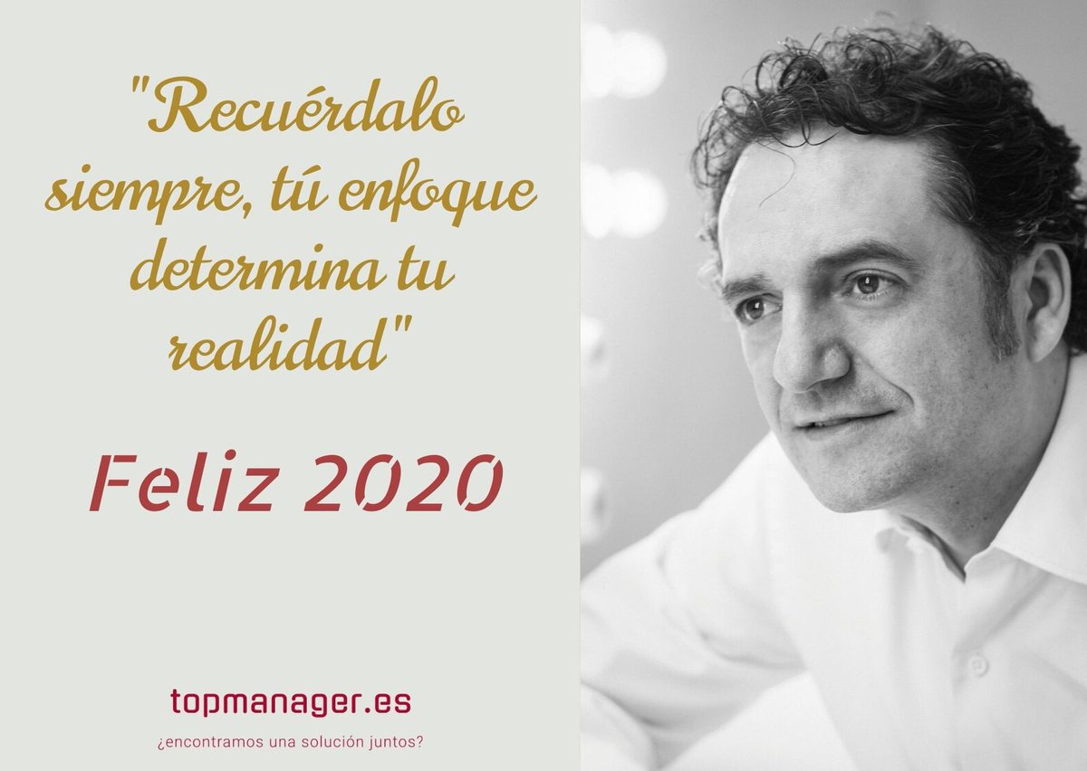 Aunque han pasado unos días... #Feliz2020 !!!! 😜😘🤗
A darle foco al año🚀🚀🚀
