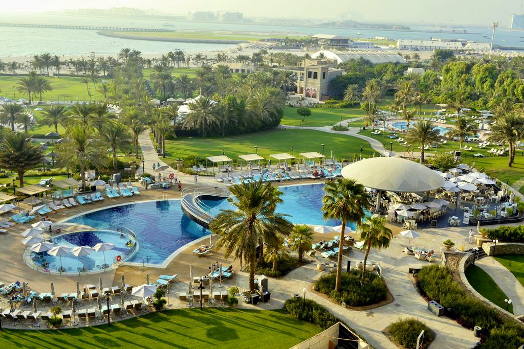 отель le royal meridien дубай. Le royal meridien jumeirah beach 5. Royal beach дубай. Royal meridien dubai. Le royal meridien beach resort spa 5.