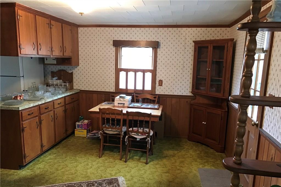 HommatiNetwork's tweet photo. 55 Case Road, Burlington, CT 06013
https://t.co/py2hw3xPRc
#Hommati #ctrealestate #homesforsale #connecticuthomes #ctrealty #fairfieldcounty #fairfieldcountyrealestate https://t.co/adVUsTBgZ2