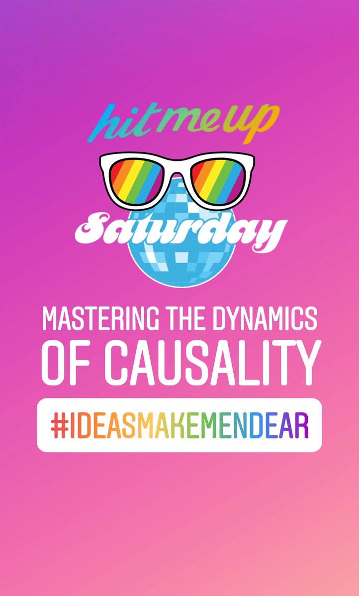 ombelemarlon1's tweet photo. Ideas make men dear.
#visioncamp
#personaldevelopment
#IMPACTpreneurship
#IdeasMakeMenDear https://t.co/5E1Z1x9SvD