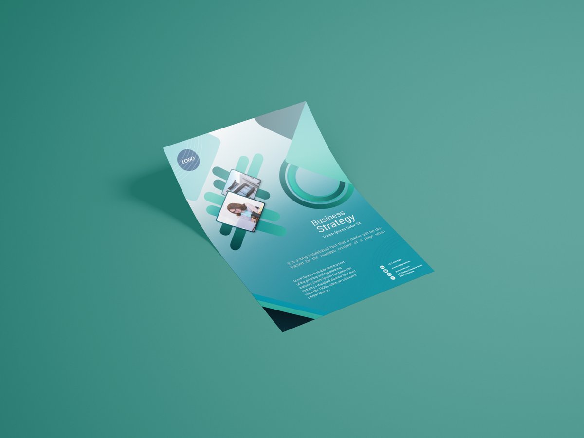 designermehadi's tweet photo. Flyer Design .Flyer describes all business details, including the identity of a business.
https://t.co/LBUkFKrZ3k
https://t.co/iY8NeFOqET
#marketing #flyers #grafischdesign #flyerdesign #corporate #printready #businessflyer #Corporate #corporateflyer #creative #design #flyer https://t.co/PncHVxNh5m