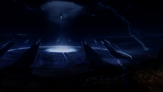 𝕾𝖍𝖊 𝖘𝖆𝖎𝖉 𝖙𝖍𝖆𝖙 𝖙𝖔 𝖒𝖊 𝖔𝖓𝖈𝖊....
...𝖆𝖇𝖔𝖚𝖙 𝖇𝖊𝖎𝖓𝖌 𝖆 𝖒𝖆𝖈𝖍𝖎𝖓𝖊.

> Halo RP/MV RP

> Crossover friendly

> Not new to verse

> Experienced writer

> Detailed

> Open to ships

> Serious/Crack

> N/SFW

> RT's appreciated!

> Check replies for more info