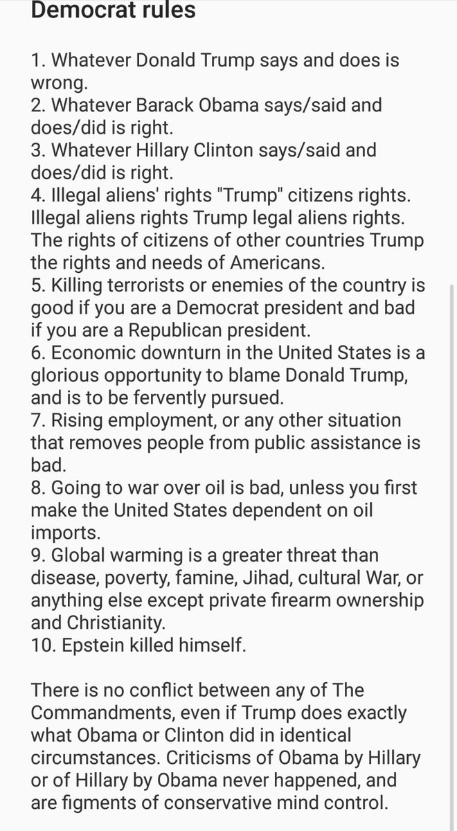 Retired Inspector Clouseau tweet media