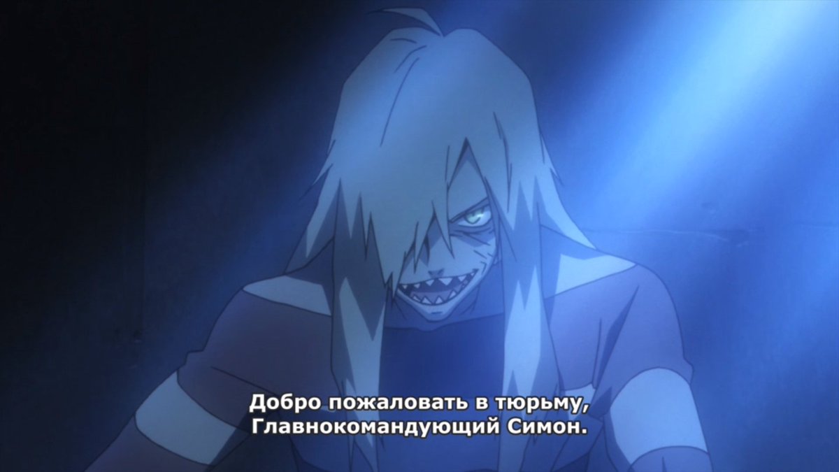 messy bitch who lives for drama tweet media