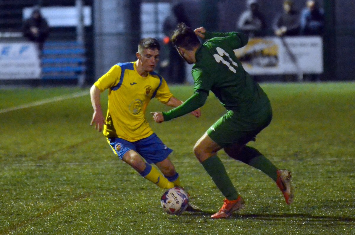 Pilkington 3-1 Atherton LR

flickr.com/photos/kickoff…