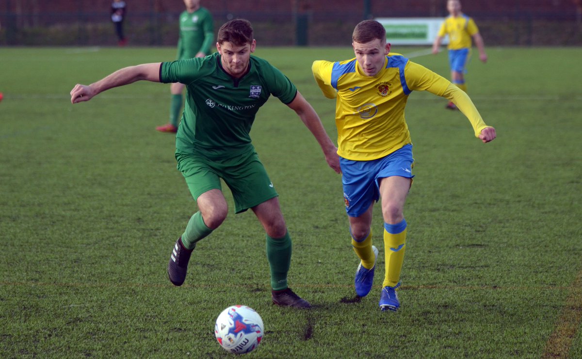 JamesLobley7's tweet photo. Pilkington 3-1 Atherton LR

https://t.co/OVuuRNCLoX https://t.co/GnTZsjmiz0