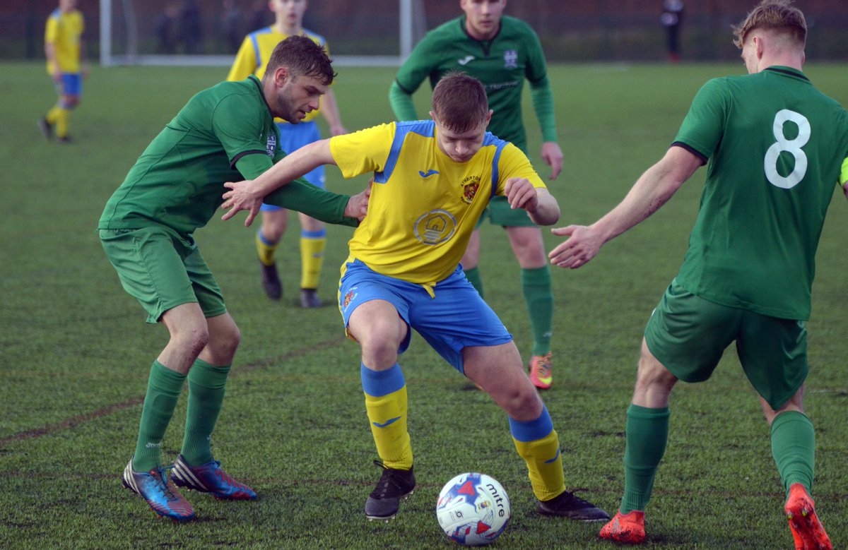 JamesLobley7's tweet photo. Pilkington 3-1 Atherton LR

https://t.co/OVuuRNCLoX https://t.co/GnTZsjmiz0